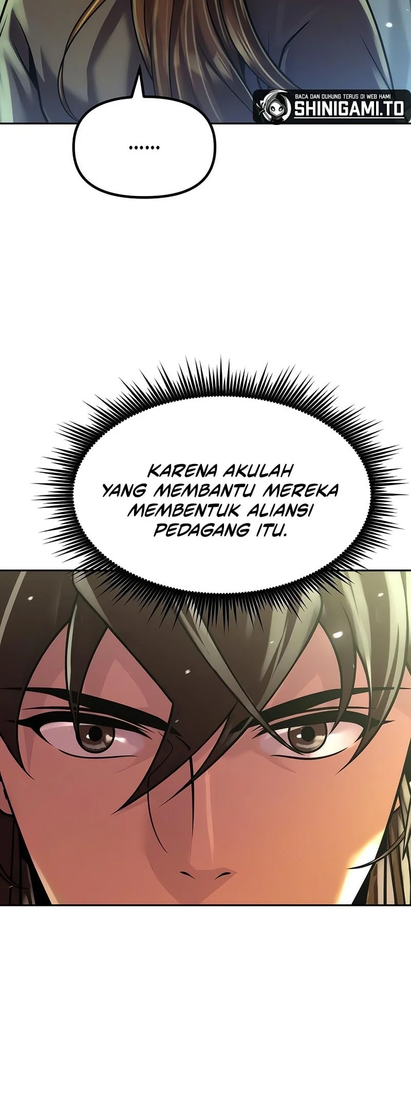 Chronicles of the Demon Faction Chapter 154 Gambar 41