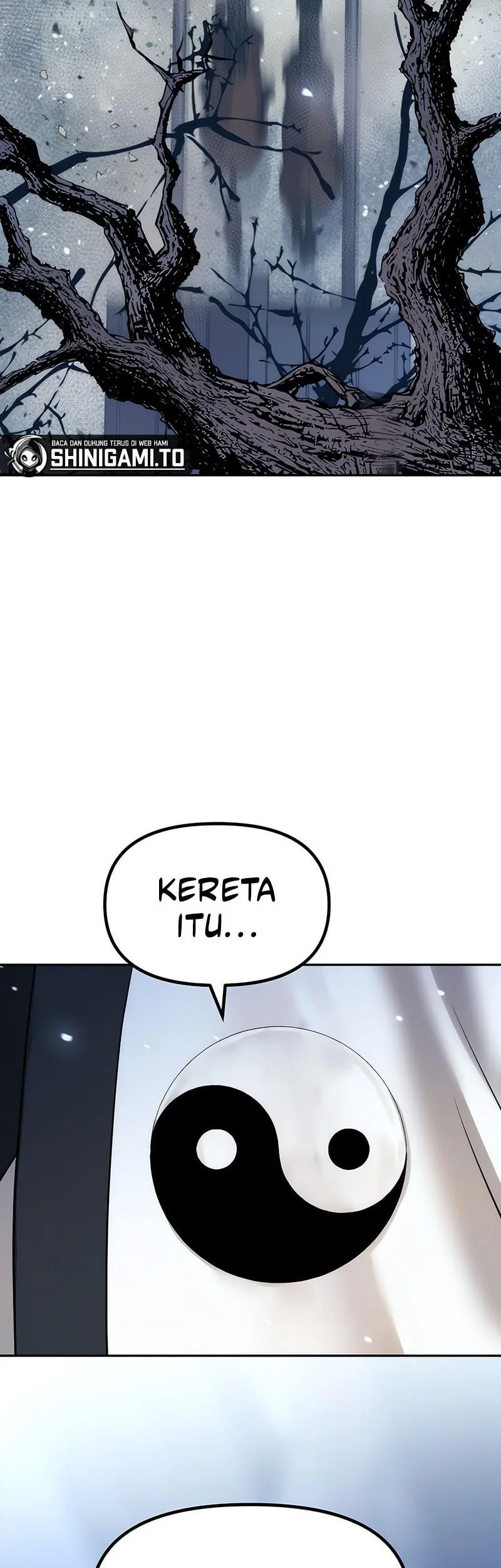 Chronicles of the Demon Faction Chapter 155 Gambar 40