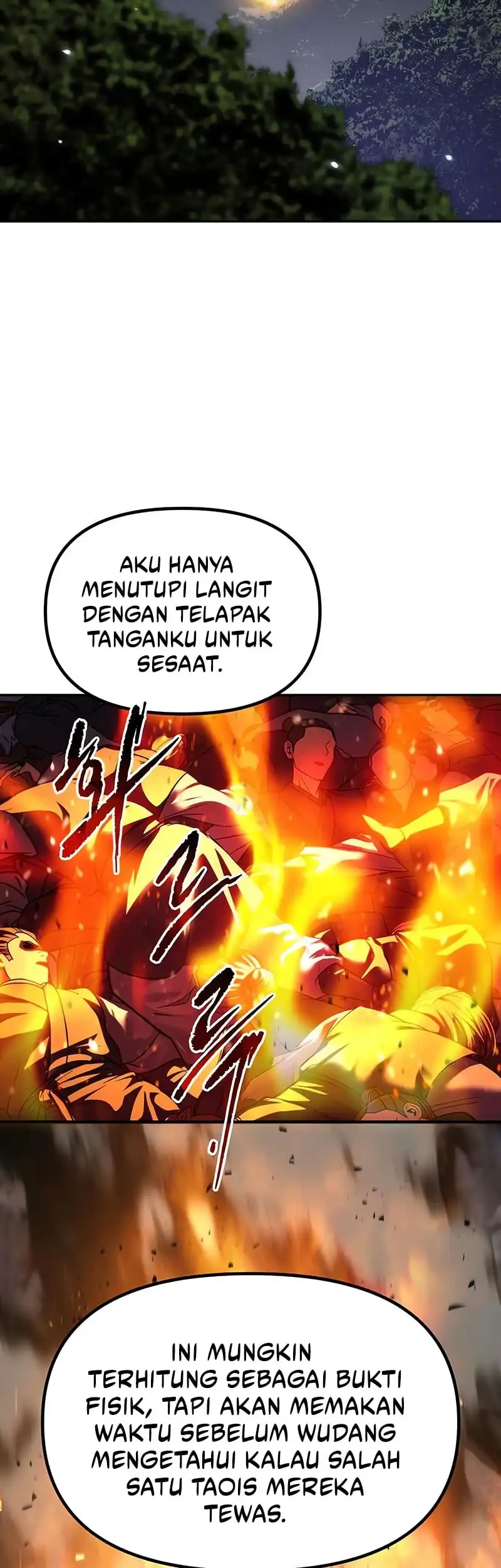 Chronicles of the Demon Faction Chapter 156 Gambar 41
