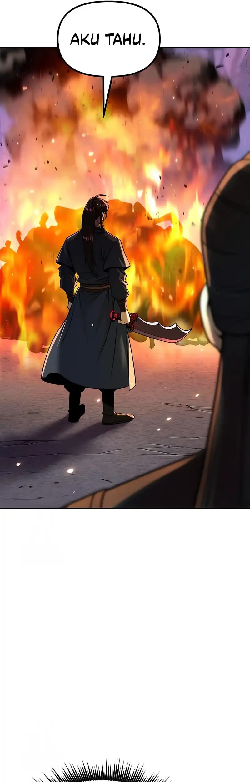 Chronicles of the Demon Faction Chapter 156 Gambar 44