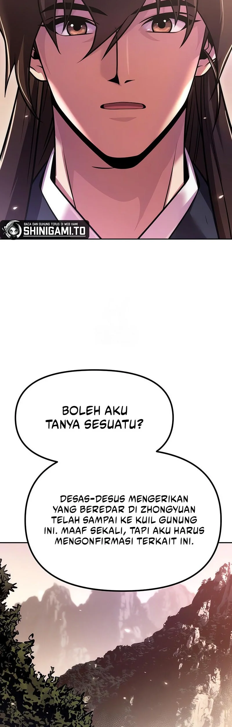 Chronicles of the Demon Faction Chapter 157 Gambar 47