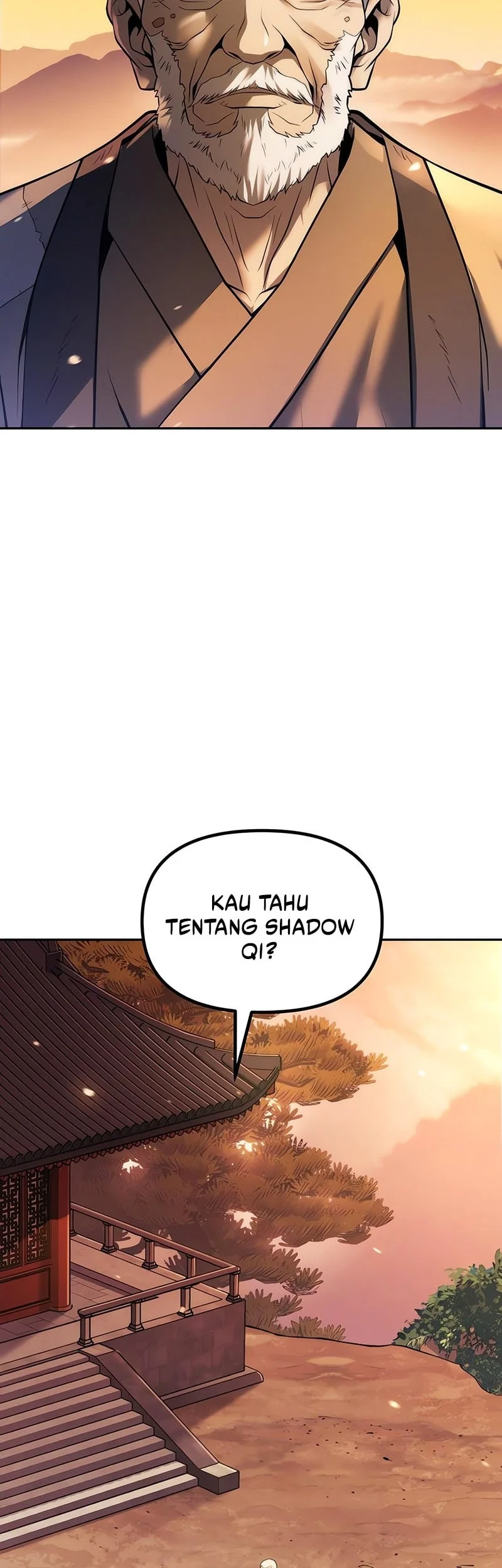 Chronicles of the Demon Faction Chapter 159 Gambar 43