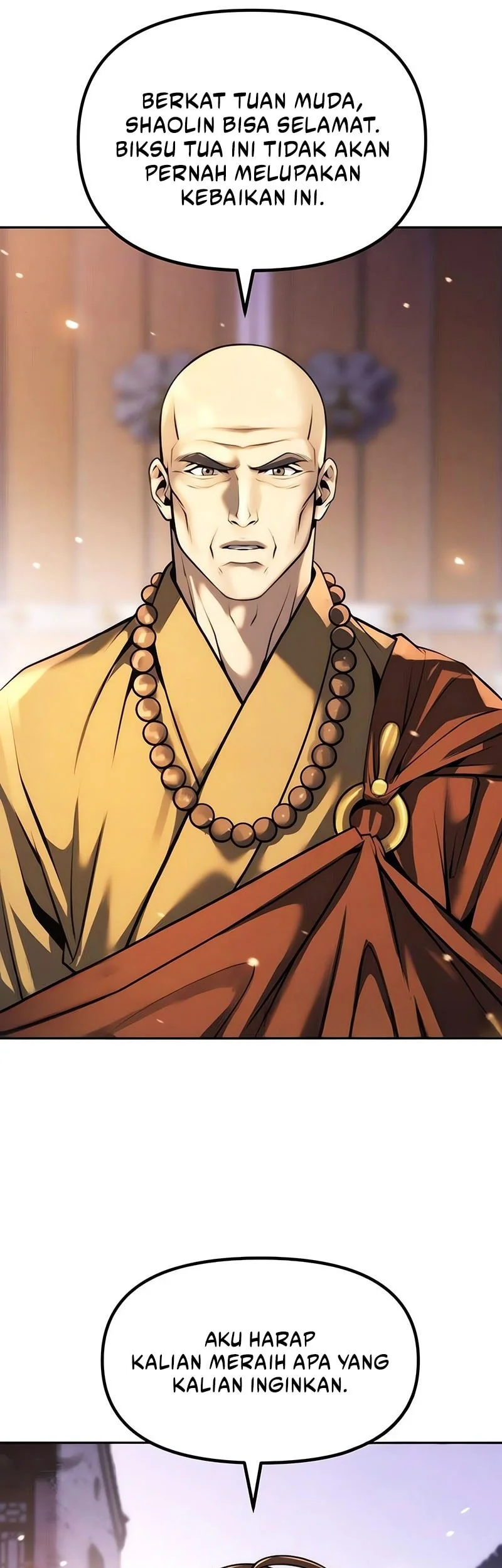 Chronicles of the Demon Faction Chapter 162 Gambar 42