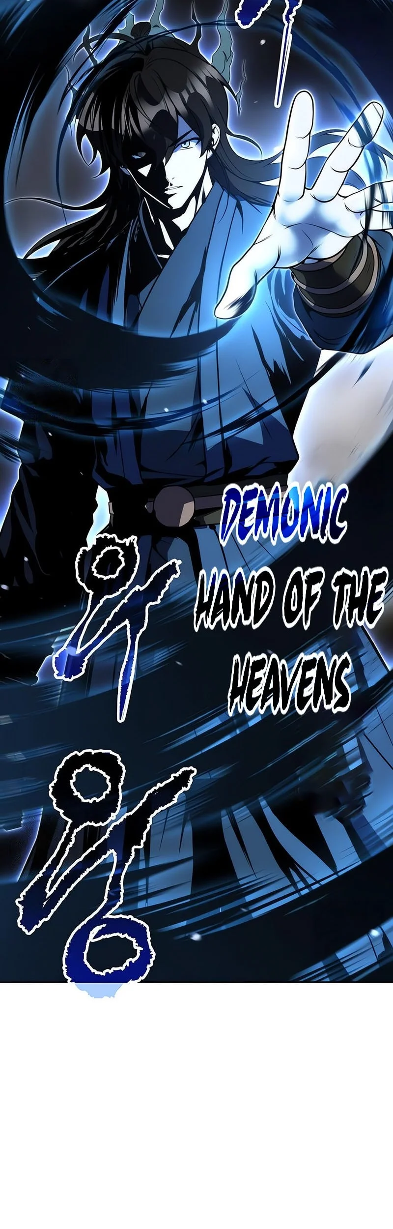 Chronicles of the Demon Faction Chapter 170 Gambar 55
