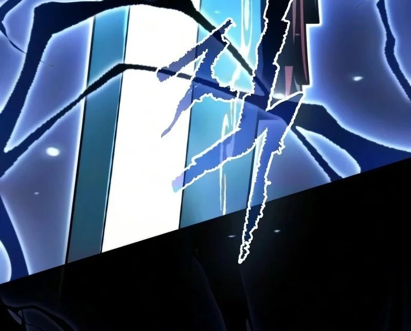 Chronicles of the Demon Faction Chapter 171 Gambar 45