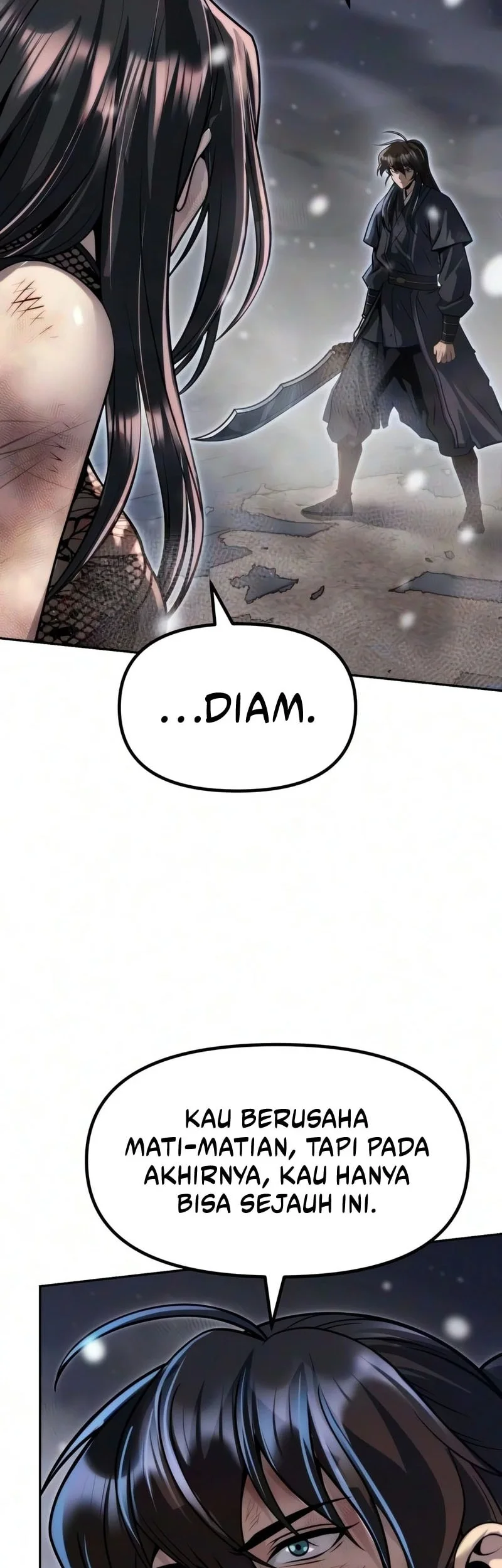 Chronicles of the Demon Faction Chapter 172 Gambar 55