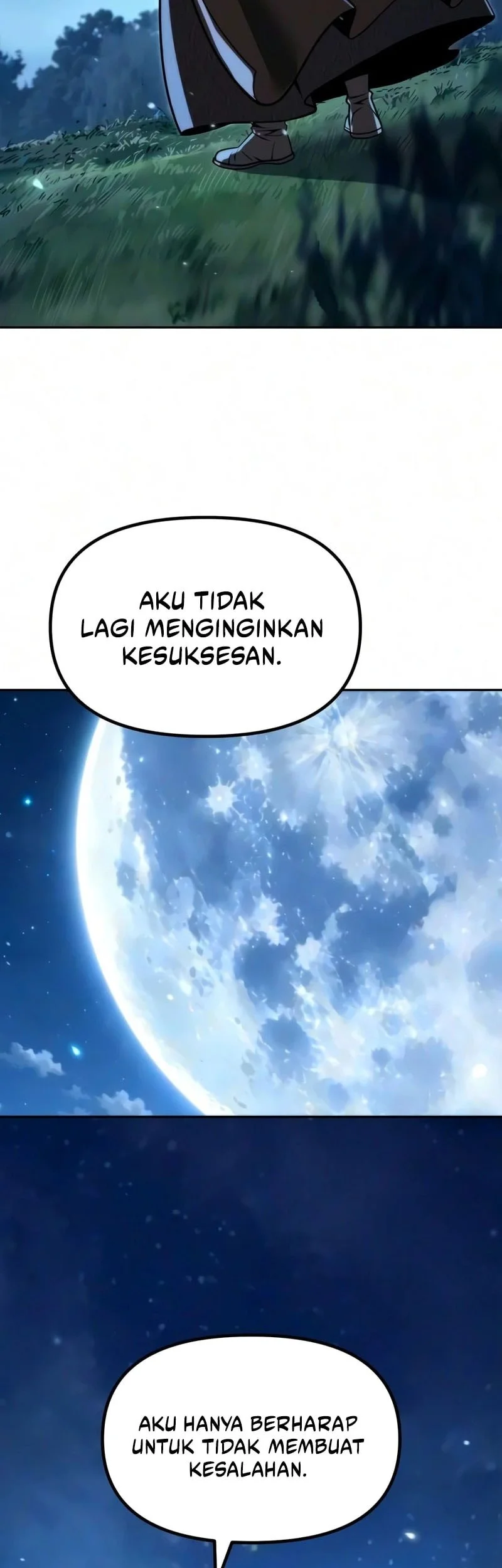 Chronicles of the Demon Faction Chapter 173 Gambar 40