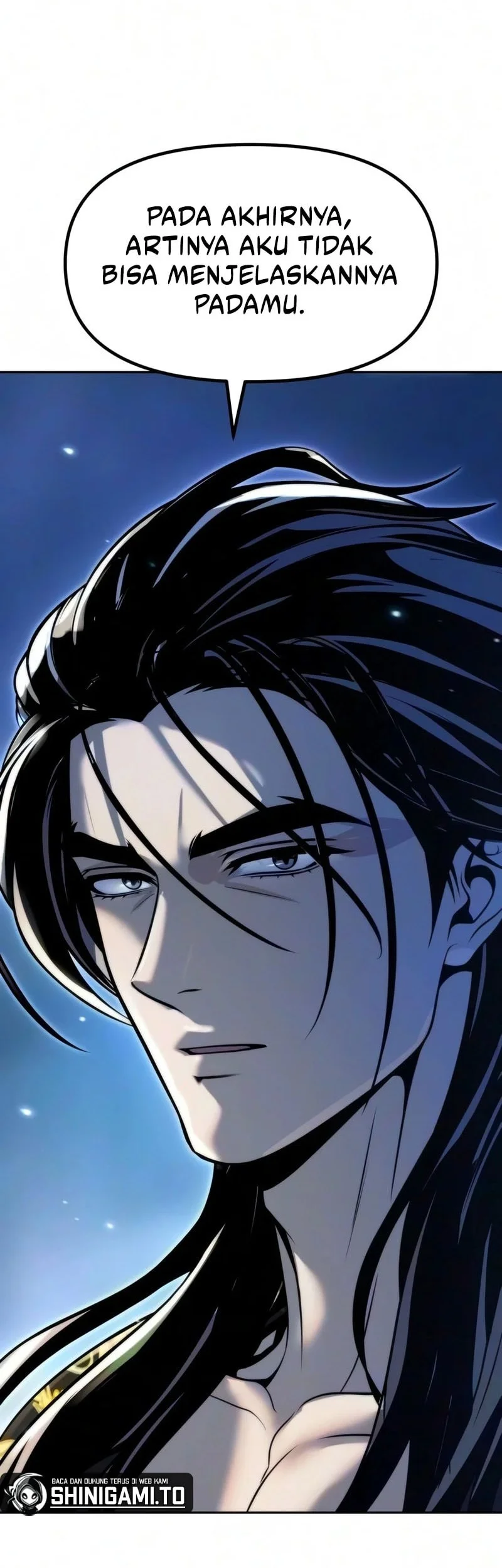 Chronicles of the Demon Faction Chapter 173 Gambar 43