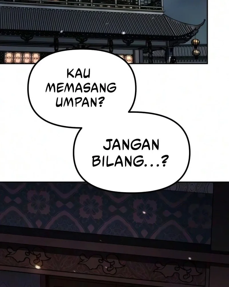 Chronicles of the Demon Faction Chapter 174 Gambar 45