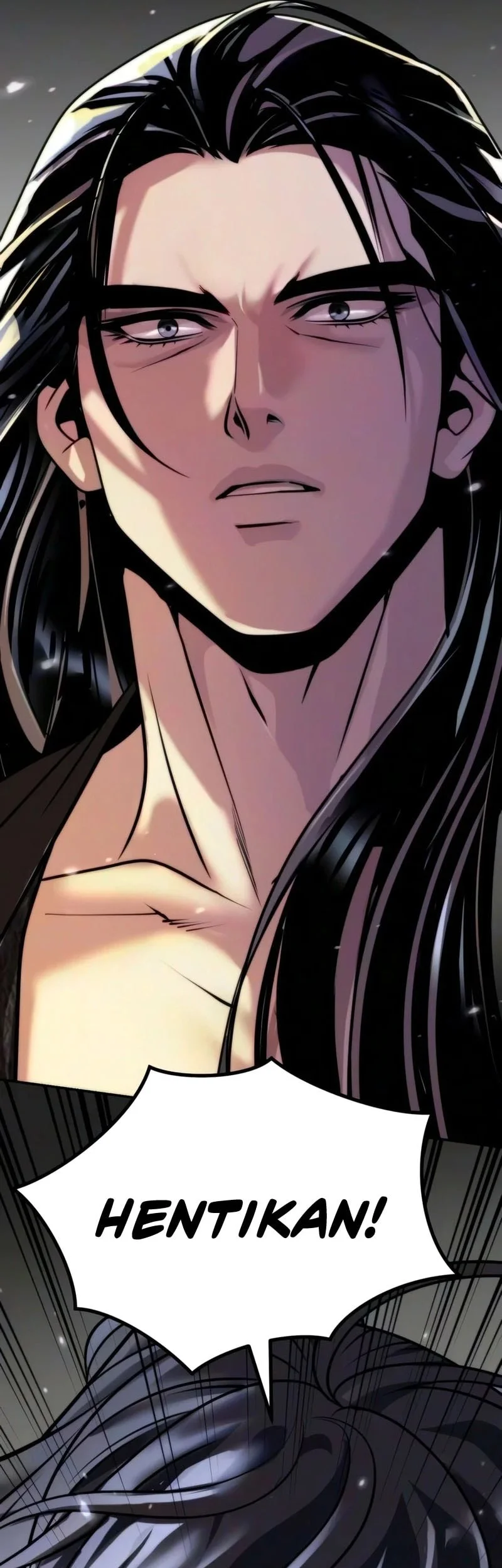 Chronicles of the Demon Faction Chapter 175 Gambar 48