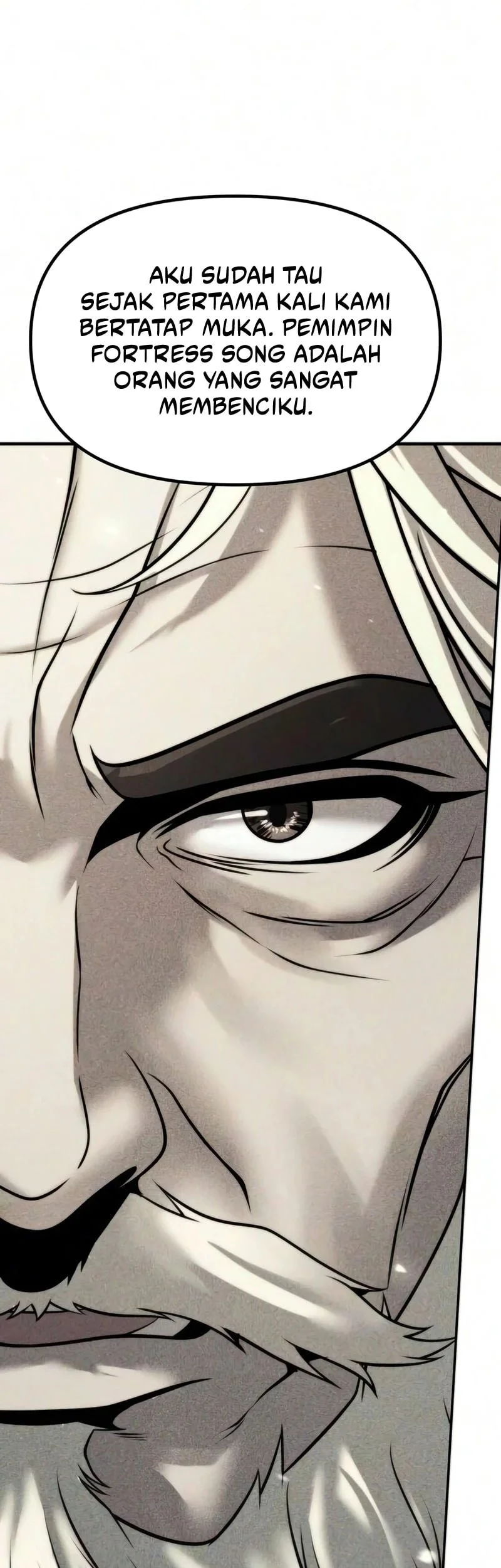 Chronicles of the Demon Faction Chapter 176 Gambar 44