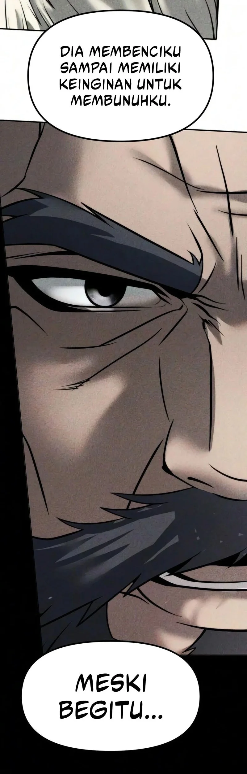 Chronicles of the Demon Faction Chapter 176 Gambar 45