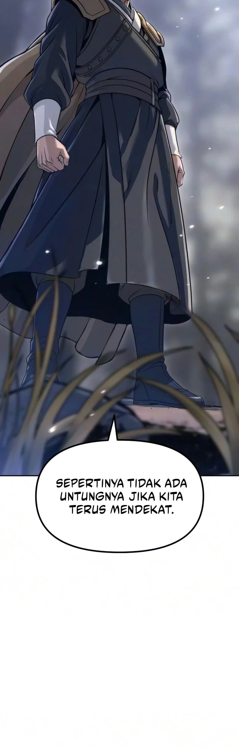 Chronicles of the Demon Faction Chapter 179 Gambar 44