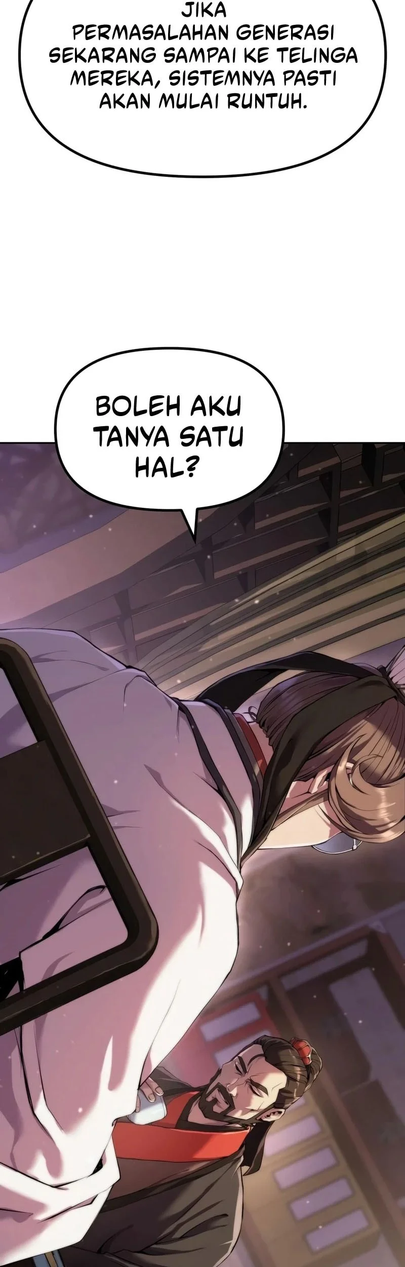 Chronicles of the Demon Faction Chapter 181 Gambar 44