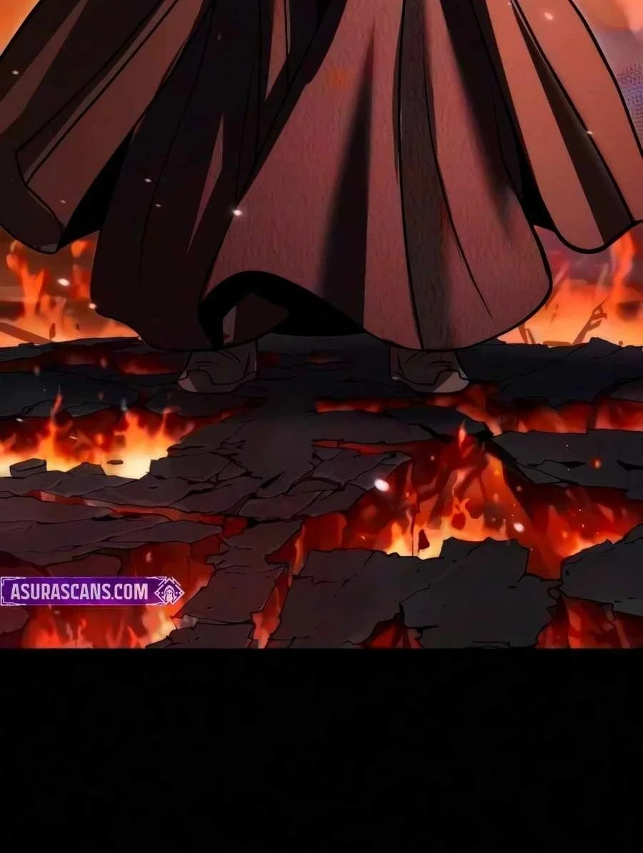 Chronicles of the Demon Faction Chapter 184 Gambar 58