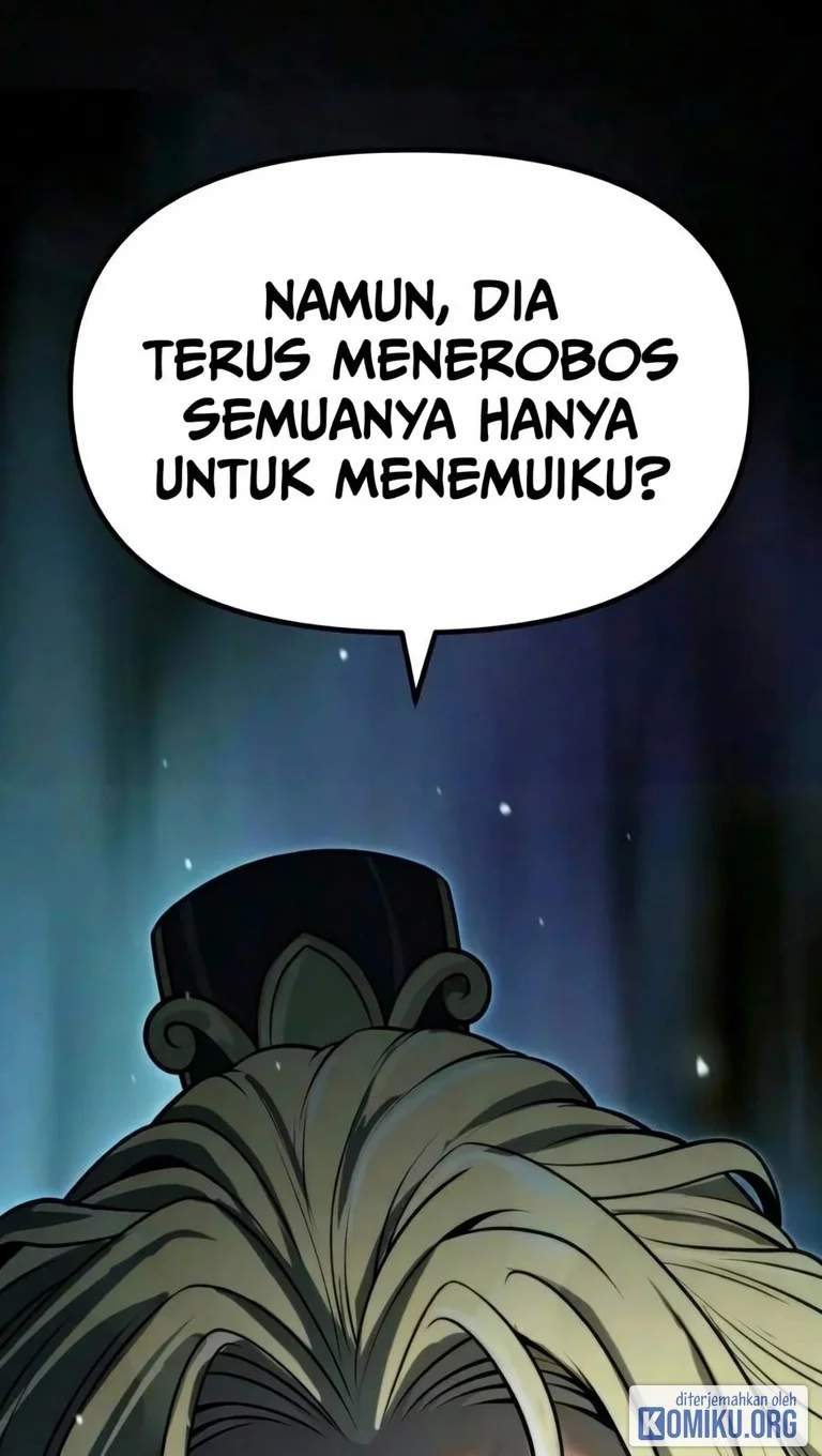 Chronicles of the Demon Faction Chapter 185 Gambar 65