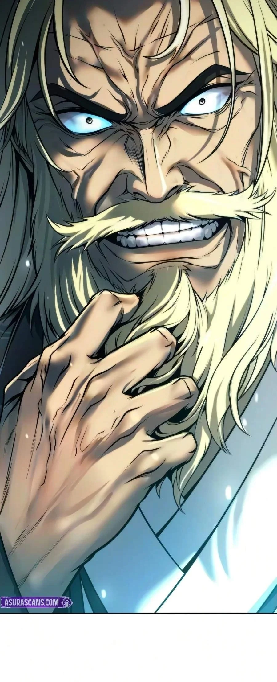 Chronicles of the Demon Faction Chapter 185 Gambar 66