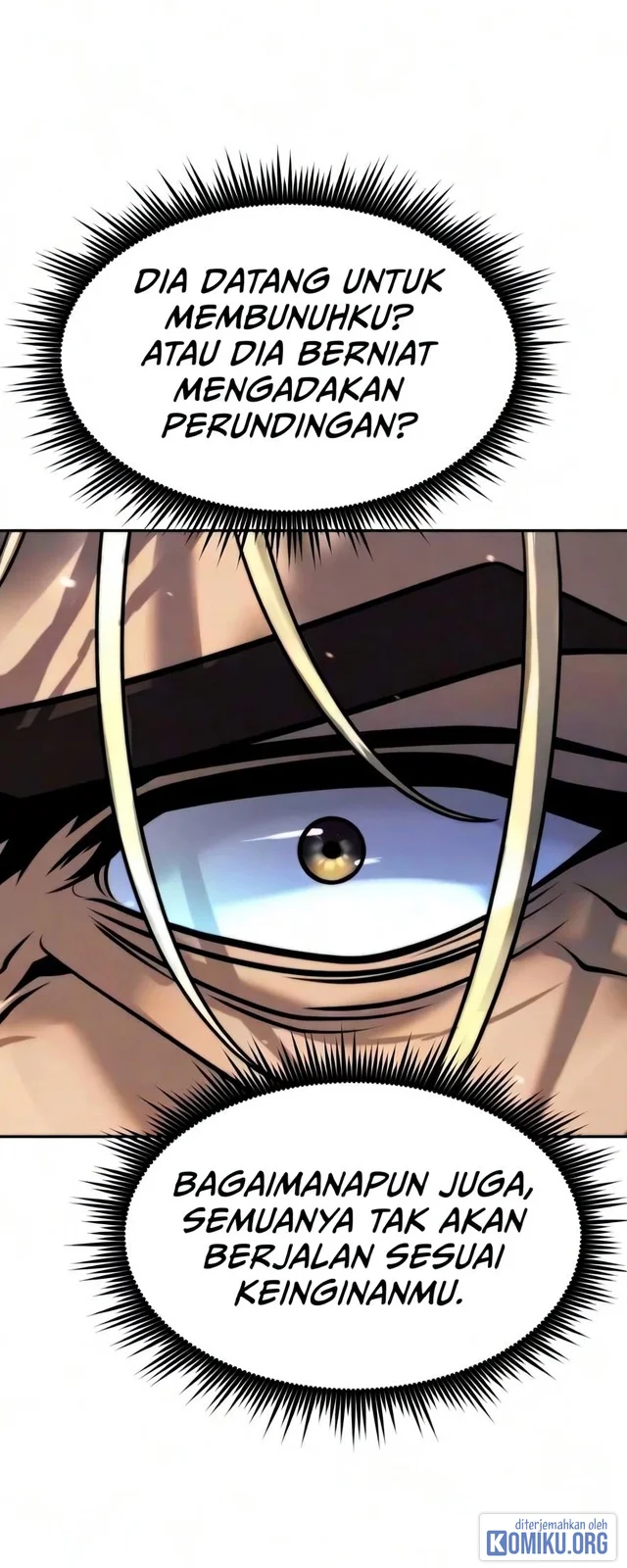 Chronicles of the Demon Faction Chapter 185 Gambar 67