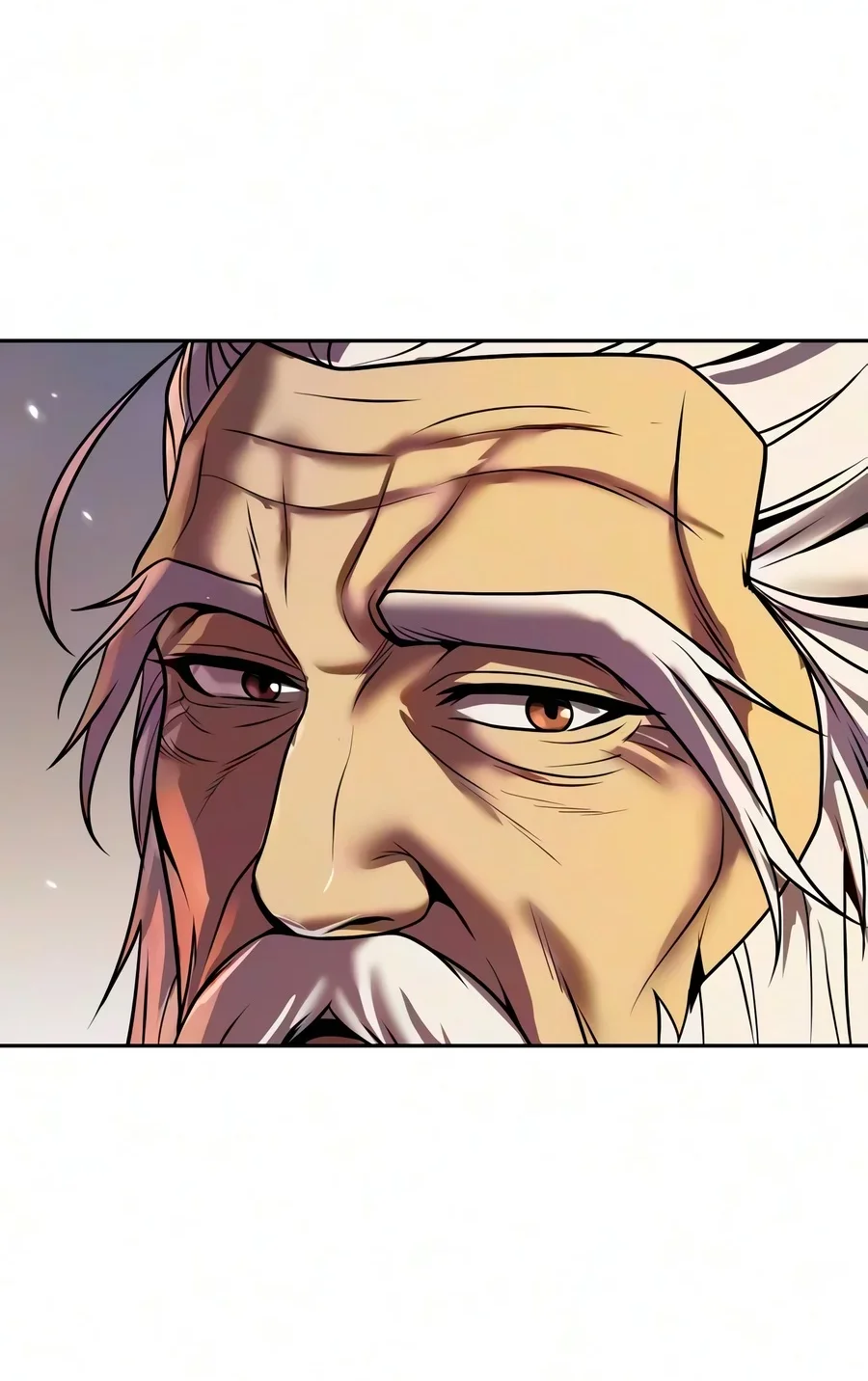 Chronicles of the Demon Faction Chapter 186 Gambar 60
