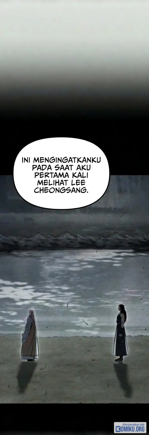 Chronicles of the Demon Faction Chapter 186 Gambar 63