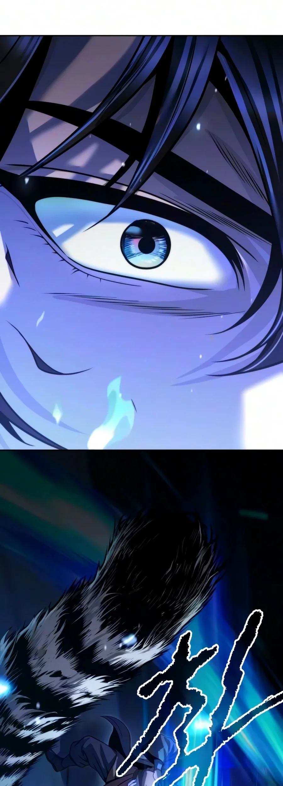 Chronicles of the Demon Faction Chapter 187 Gambar 66