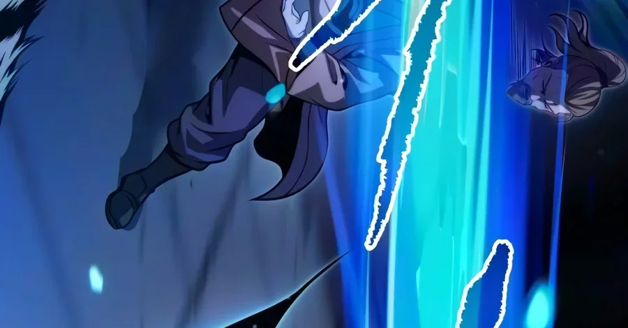 Chronicles of the Demon Faction Chapter 187 Gambar 67