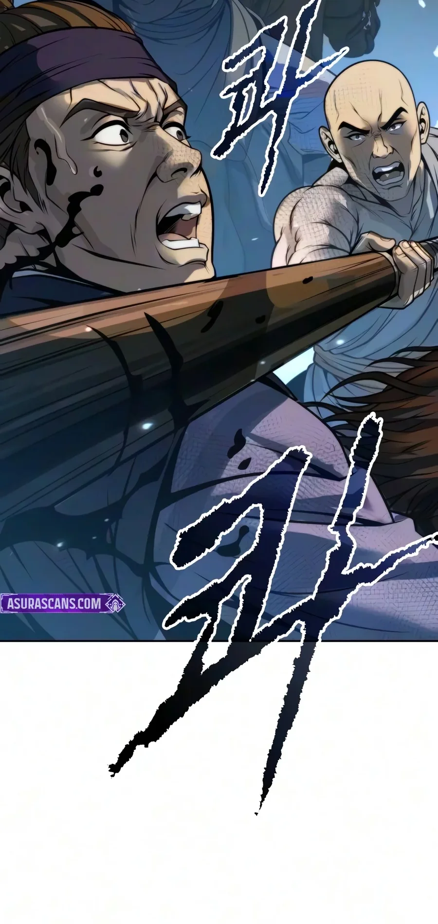 Chronicles of the Demon Faction Chapter 188 Gambar 66