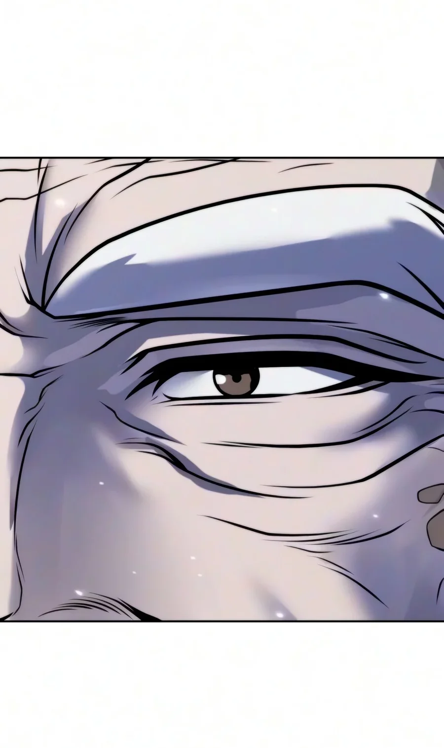 Chronicles of the Demon Faction Chapter 188 Gambar 67