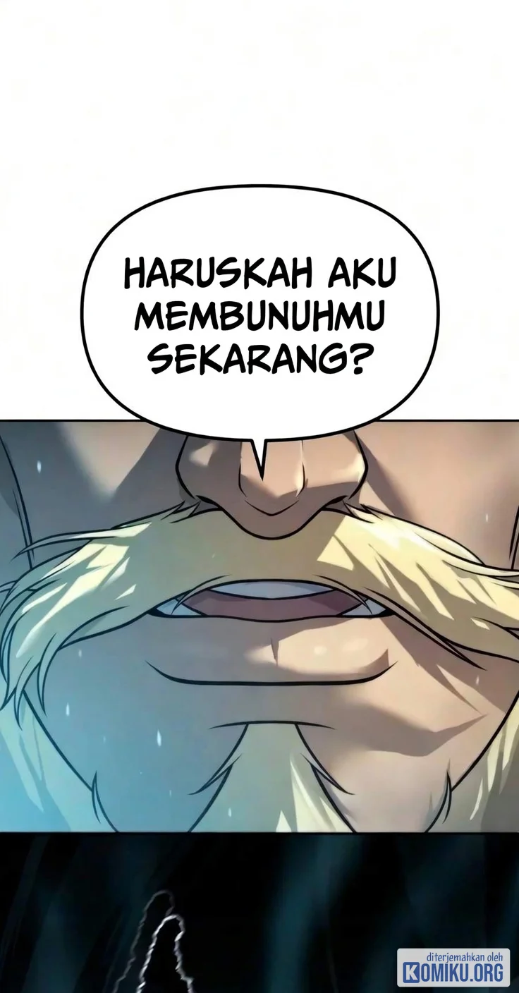 Chronicles of the Demon Faction Chapter 190 Gambar 62
