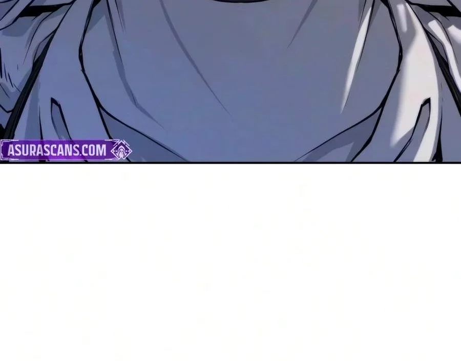 Chronicles of the Demon Faction Chapter 190 Gambar 65
