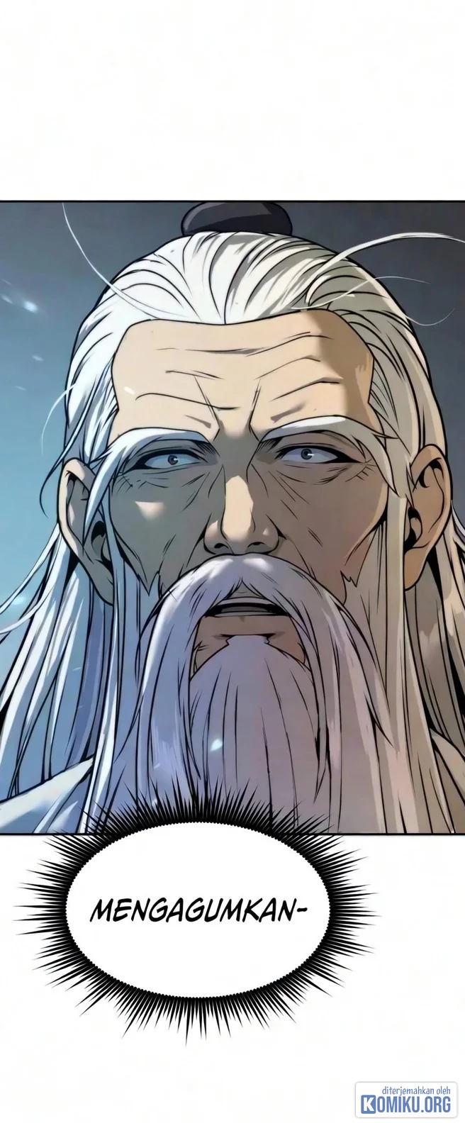 Chronicles of the Demon Faction Chapter 190 Gambar 66