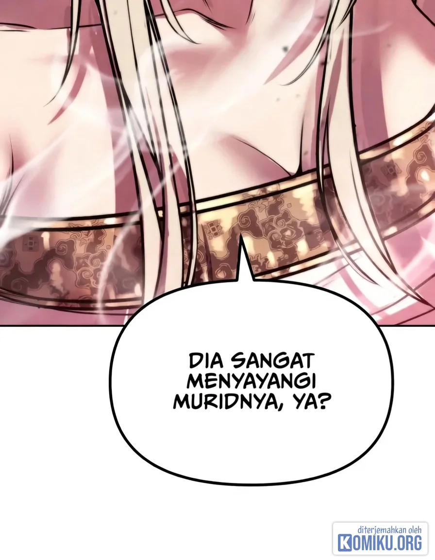 Chronicles of the Demon Faction Chapter 192 Gambar 68