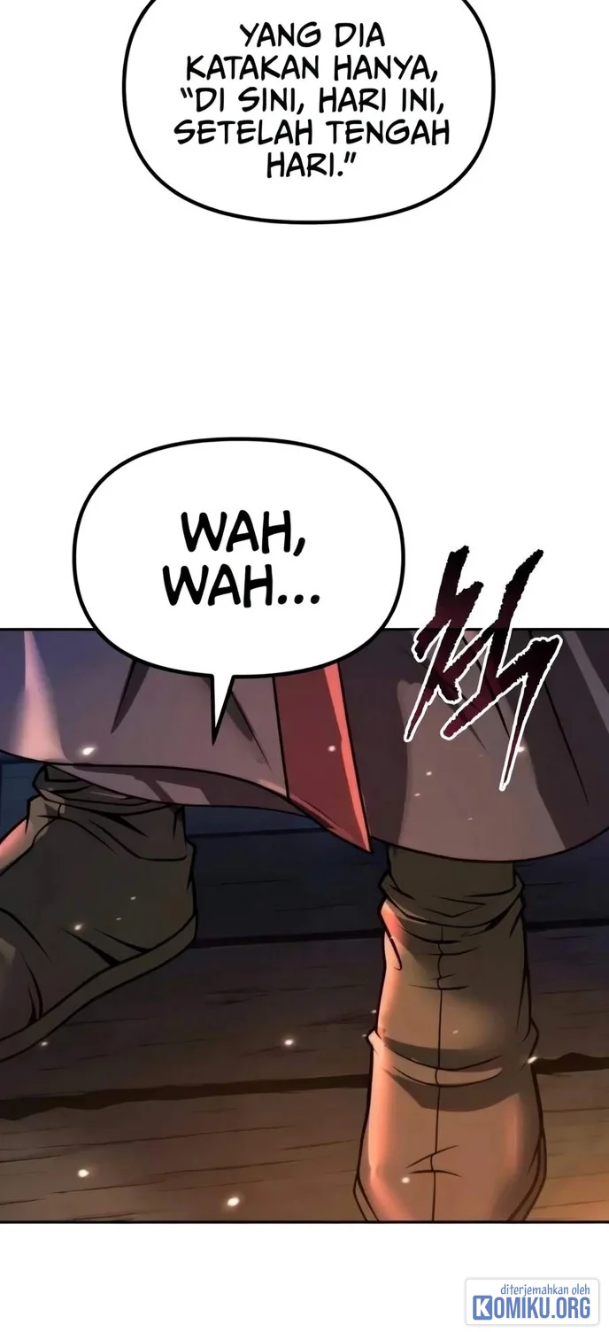 Chronicles of the Demon Faction Chapter 193 Gambar 63