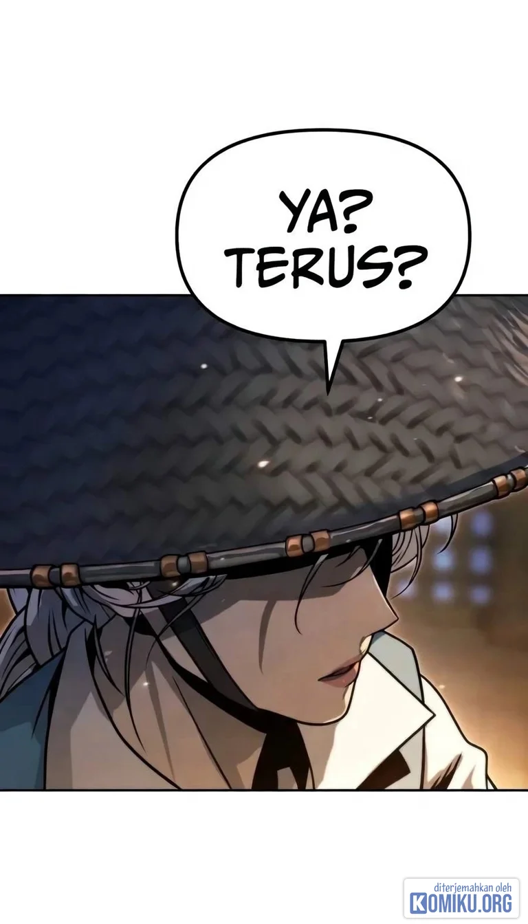 Chronicles of the Demon Faction Chapter 193 Gambar 66