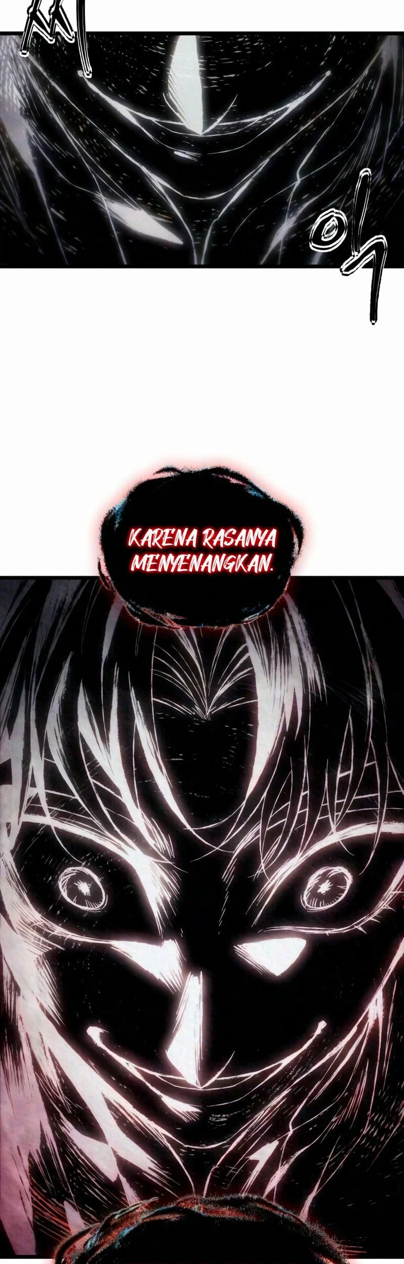 Chronicles Of The Demon-Slaying Cultivator Chapter 11 Gambar 33