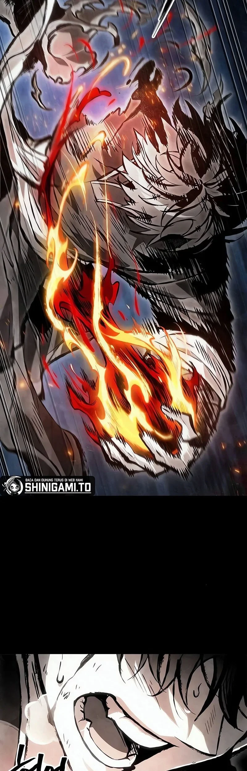 Chronicles Of The Demon-Slaying Cultivator Chapter 14 Gambar 32