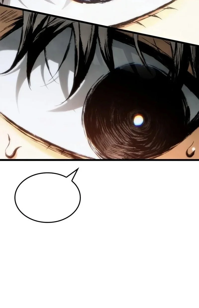 Chronicles Of The Demon-Slaying Cultivator Chapter 15 Gambar 33