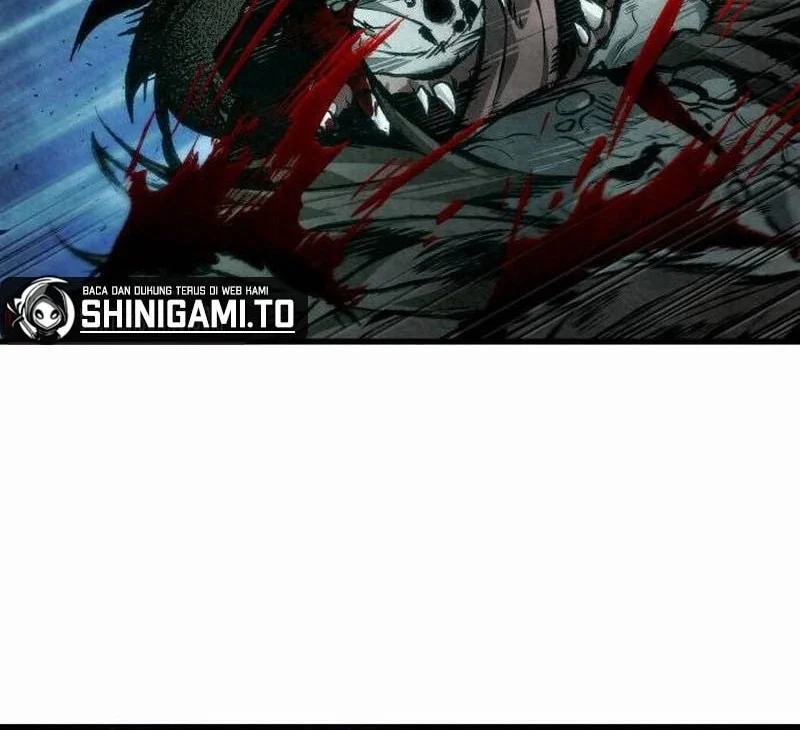 Chronicles Of The Demon-Slaying Cultivator Chapter 18 Gambar 33