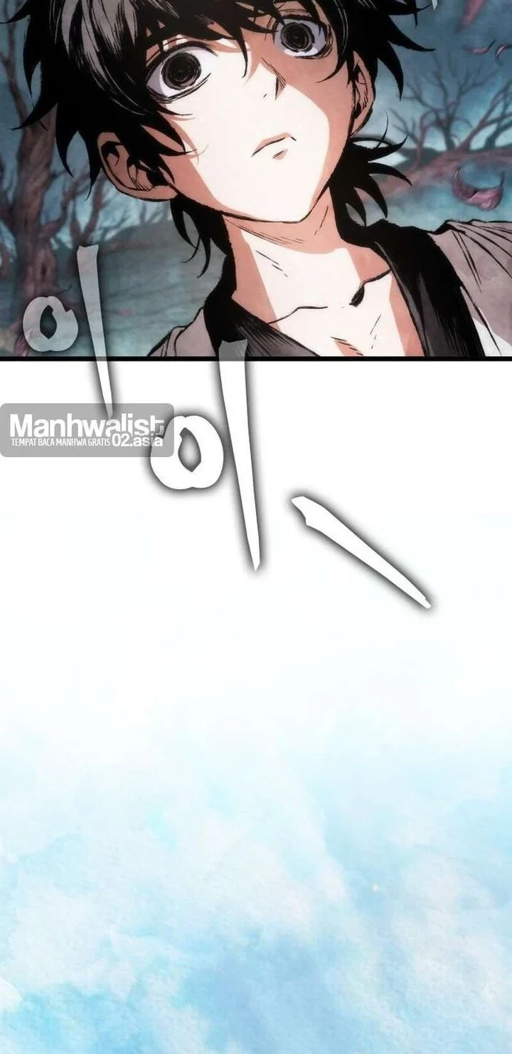 Chronicles Of The Demon-Slaying Cultivator Chapter 2 Gambar 36