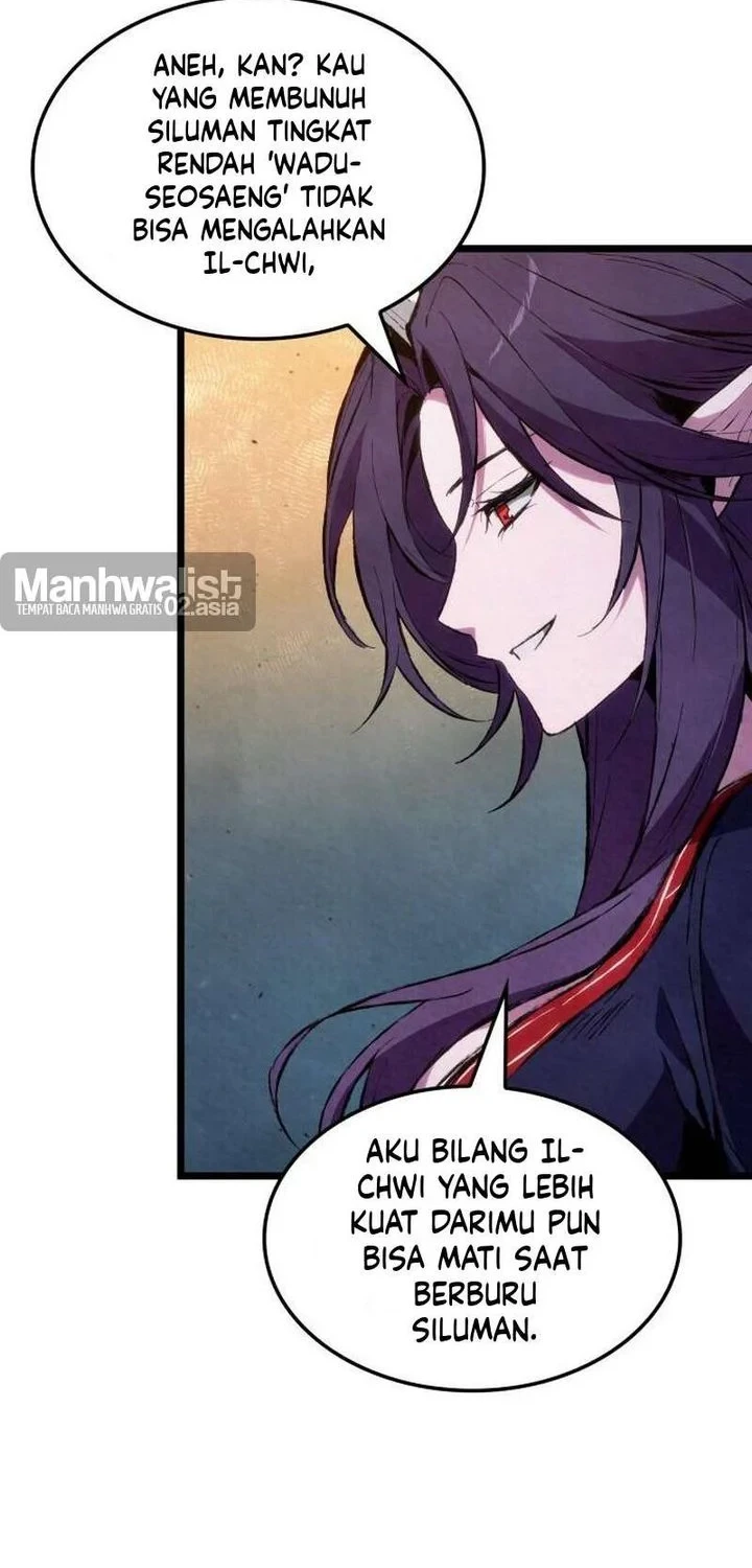 Chronicles Of The Demon-Slaying Cultivator Chapter 3 Gambar 39
