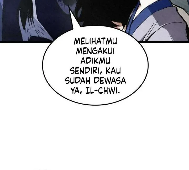 Chronicles Of The Demon-Slaying Cultivator Chapter 4 Gambar 32
