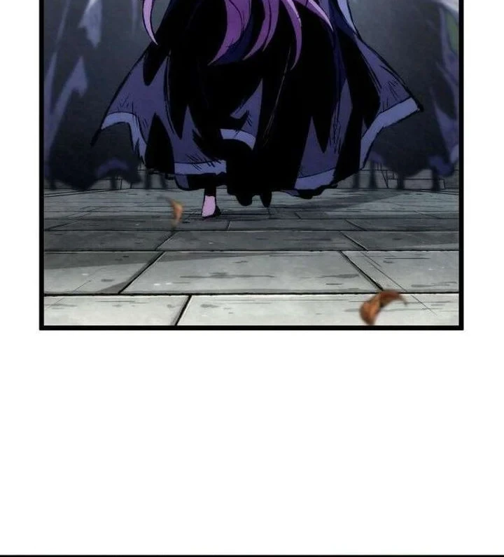 Chronicles Of The Demon-Slaying Cultivator Chapter 4 Gambar 34