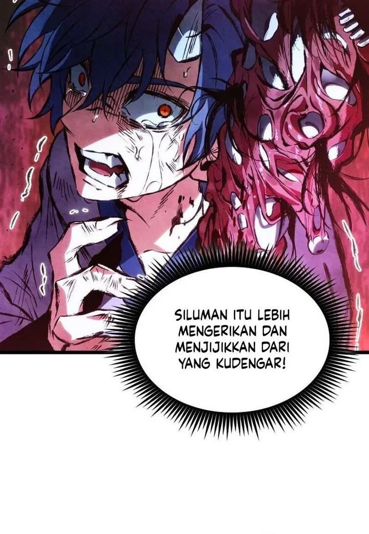 Chronicles Of The Demon-Slaying Cultivator Chapter 5 Gambar 39