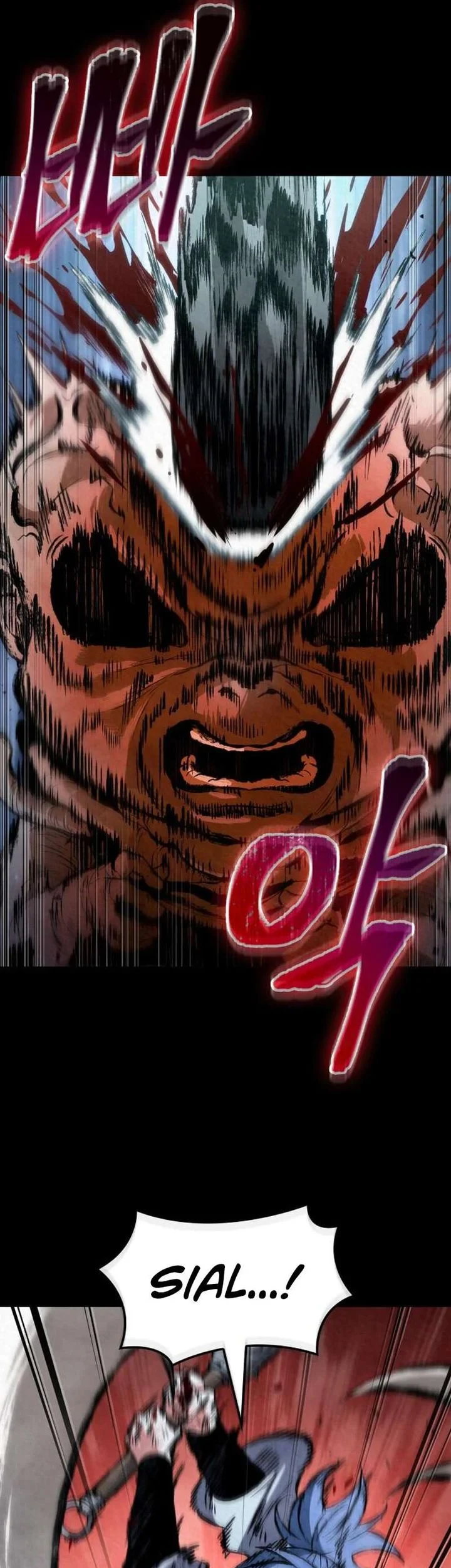 Chronicles Of The Demon-Slaying Cultivator Chapter 6 Gambar 42