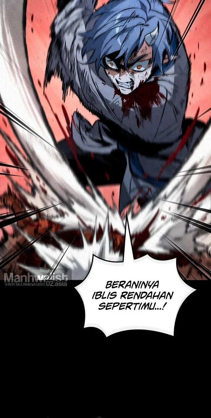 Chronicles Of The Demon-Slaying Cultivator Chapter 6 Gambar 43