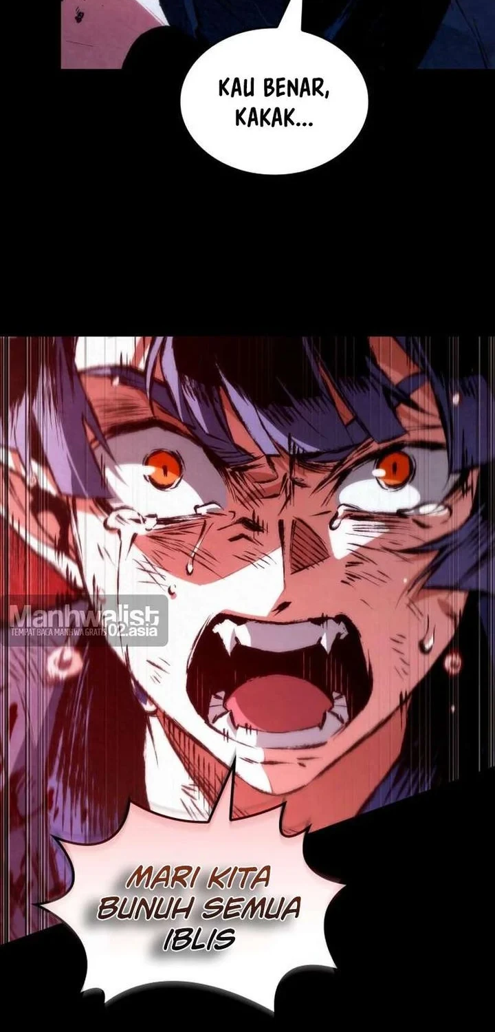 Chronicles Of The Demon-Slaying Cultivator Chapter 6 Gambar 45