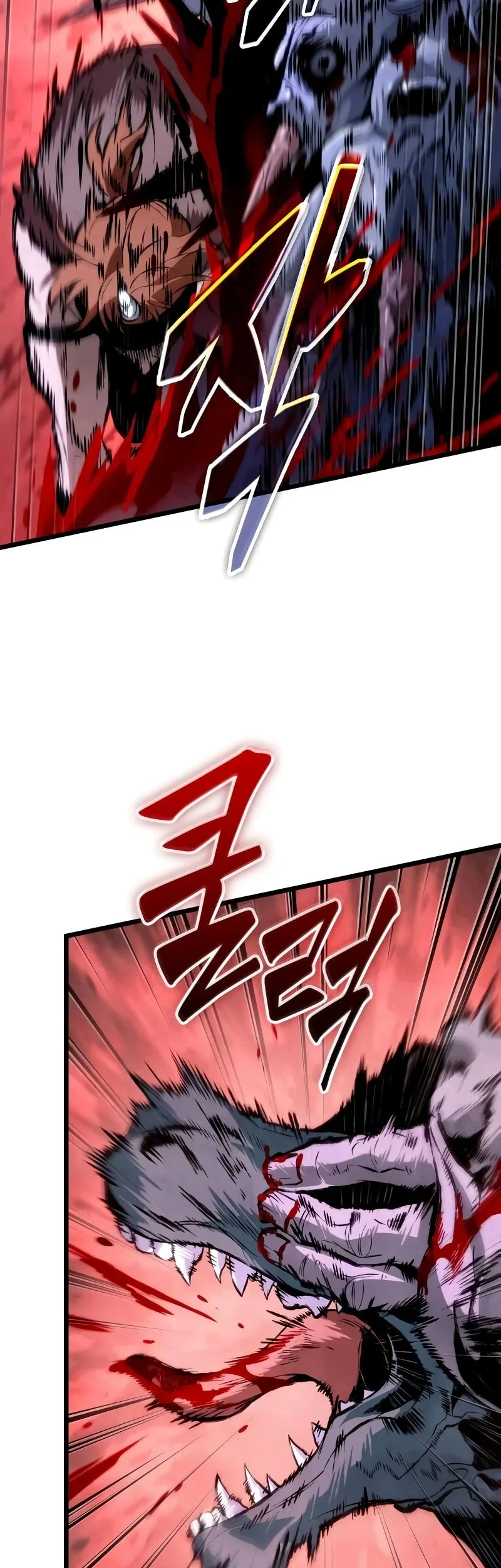 Chronicles Of The Demon-Slaying Cultivator Chapter 7 Gambar 36