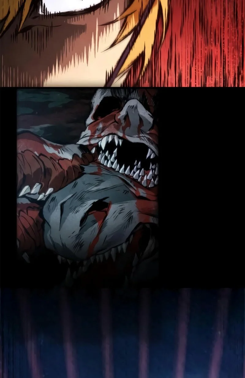 Chronicles Of The Demon-Slaying Cultivator Chapter 8 Gambar 36