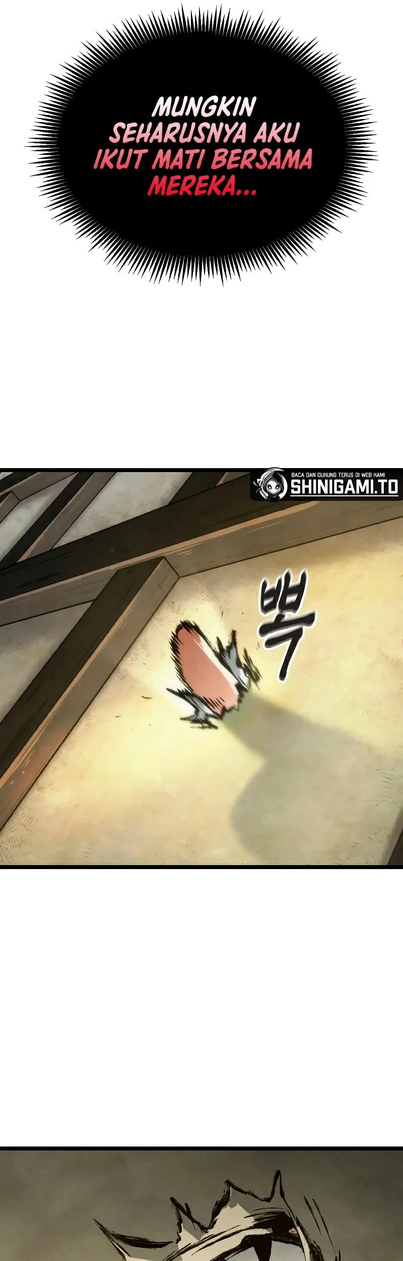 Chronicles Of The Demon-Slaying Cultivator Chapter 9 Gambar 35