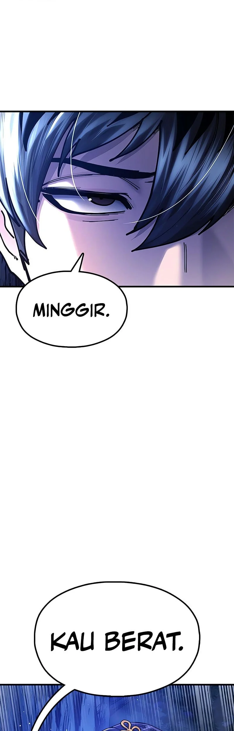 Chronicles Of The Lazy Sovereign Chapter 29 Gambar 42